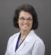 Maryann Rubis, OD