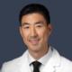 Vance Sohn, MD, MBA