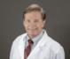Paul Svitra, MD