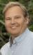 Jordan Smith, MD