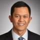Mark Guerrero Edang, MD