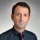 Giorgi Tserediani, MD