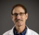 Steven Goldenberg, OD