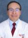James Hu, MD