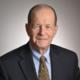 William Atchley, MD