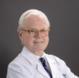 William Boozan, MD