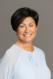 Patricia Walsh, RN, MSN, ACNS-BC