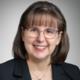 Tammy Beavers, MD