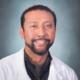 Andre' Frederick, MD, MBA