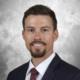 Matthew Tillman, MD