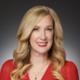 Laura Billingsley, NP