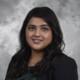Sindu Yenigalla, MD