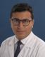 Sajjad Bhatti, MD