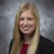 Gretta Smith-Beltran, MD