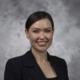JENNIFER WELLS, MD
