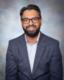 Muhammad Shamim, DO