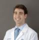 Samuel Gelnick, MD