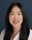 Yiting Chen, MD