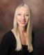 Kristin Nobles, APRN, CNM