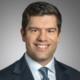Michael Pienta, MD
