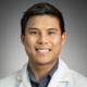 Hayes Lao, MD