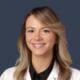 Angelis Vazquez Perez, MD