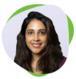 Swapna Anandan, MD, FACP, DABVLM