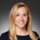 Samantha Neal, WHNP