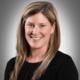 Blanche Stutz, CNP