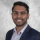 Dharam Patel, DO