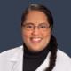 Kristen Williams, MD, vCER
