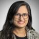 Kanchan Kumari, MD