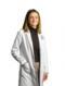 Nino Aleksidze, MD