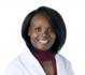 Lunie Huntington, APRN
