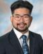 Zi-Yang Liew, MD