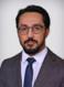 Zemar Ahadzada, DO