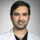 Muhammad Farooqi, MD
