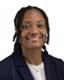 Jasmine Hawkins, DPM