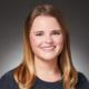 Madeline Leifeste, FNP
