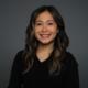 Kristine Anne Doligosa, DNP, APRN, FNP-BC