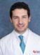 Alexandre Lellouch, MD, PhD