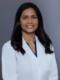 Chandni Patel, MSN, APRN, FNP-C