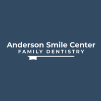 Anderson Smile Center