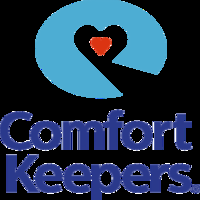 Jennifer Bauernfeind