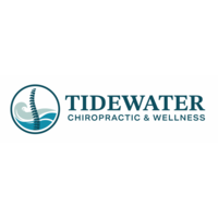 Tidewater Chiropractic and Wellness