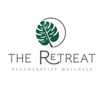 The ReTreat