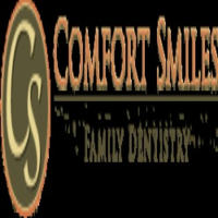 Comfort Smiles Ann Arbor