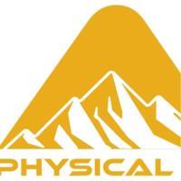 Apex Physical Rehabilitation & Wellness - Missouri City, TX