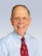 Frederick Kaplan