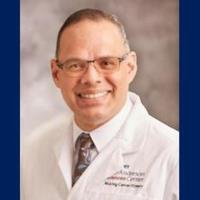 Pedro Camacho Maldonado